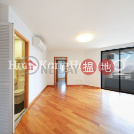 3 Bedroom Family Unit for Rent at Euston Court | Euston Court 豫苑 _0