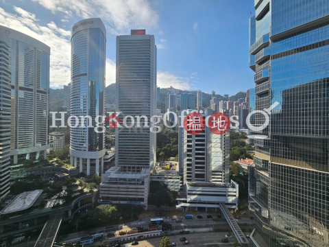 海富中心1座寫字樓租單位出租, 海富中心1座 Admiralty Centre Tower 1 | 中區 (HKO-77068-AGHR)_0