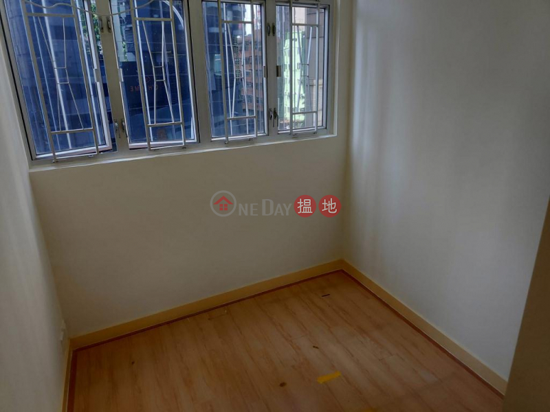 Shui Cheung Building 107 Residential Rental Listings, HK$ 18,000/ month