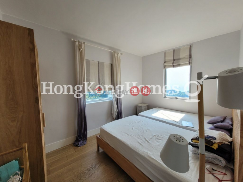 2 Bedroom Unit for Rent at Emerald Garden 86 Pok Fu Lam Road | Western District | Hong Kong, Rental | HK$ 62,000/ month
