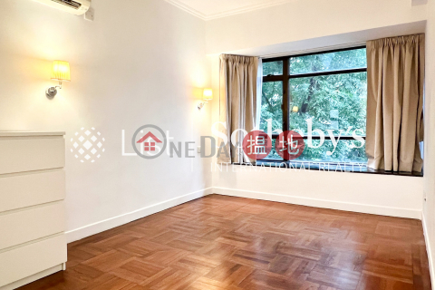 Property for Rent at Tycoon Court with 2 Bedrooms | Tycoon Court 麗豪閣 _0