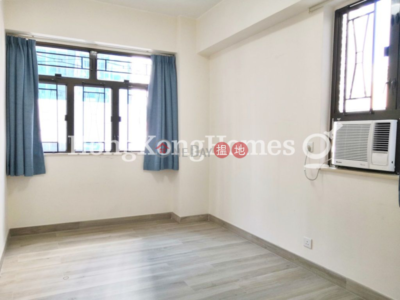 United Building Unknown | Residential Sales Listings | HK$ 9.5M