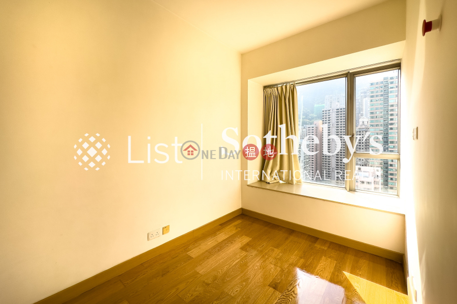 HK$ 32,000/ month Island Crest Tower 2 Western District | Property for Rent at Island Crest Tower 2 with 2 Bedrooms