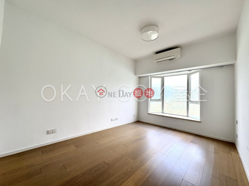 Luxurious 2 bedroom with balcony & parking | For Sale | Redhill Peninsula Phase 1 紅山半島 第1期 Sales Listings