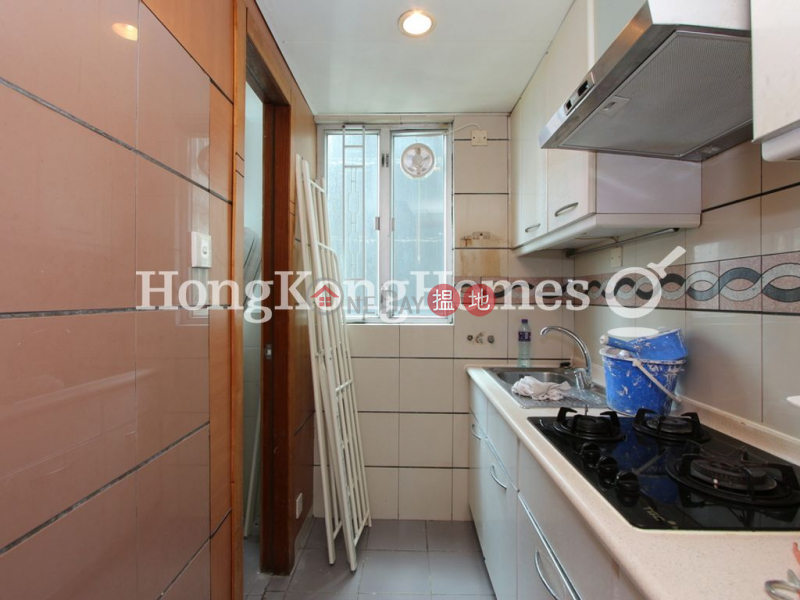The Rednaxela Unknown Residential, Rental Listings HK$ 25,000/ month