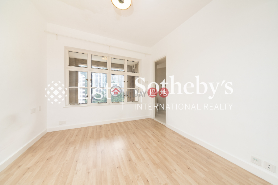 HK$ 138,000/ month, Garden Terrace Central District | Property for Rent at Garden Terrace with 4 Bedrooms