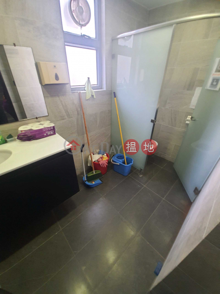 HK$ 15M, 88 Lockhart Road Wan Chai District | TEL: 98755238
