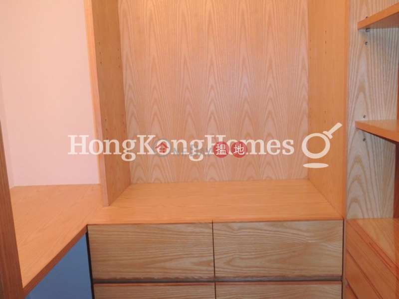 HK$ 29.8M | Pacific View Block 5 Southern District 2 Bedroom Unit at Pacific View Block 5 | For Sale