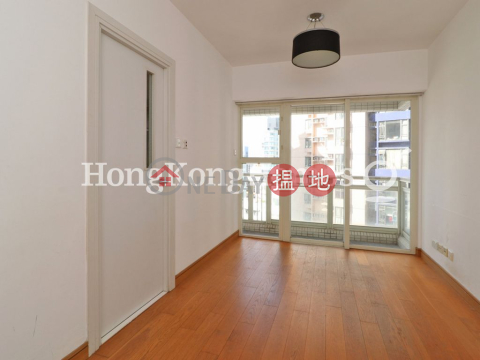 1 Bed Unit at Centrestage | For Sale, Centrestage 聚賢居 | Central District (Proway-LID52983S)_0