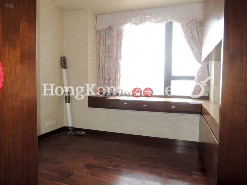 4 Bedroom Luxury Unit for Rent at Phase 6 Residence Bel-Air 688 Bel-air Ave | Southern District | Hong Kong Rental, HK$ 105,000/ month