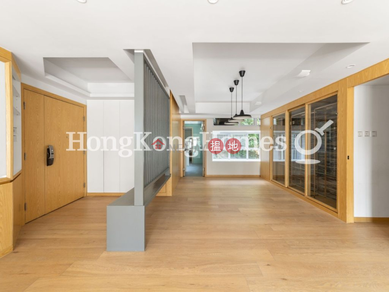 雲地利台三房兩廳單位出租|灣仔區雲地利台(Ventris Place)出租樓盤 (Proway-LID84588R)