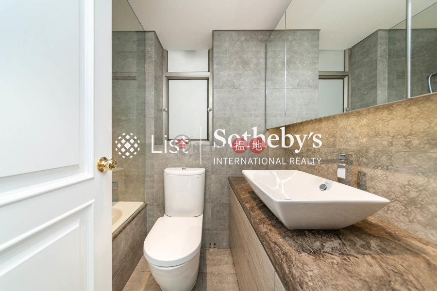 Property for Rent at Sorrento with 2 Bedrooms, 1 Austin Road West | Yau Tsim Mong, Hong Kong | Rental, HK$ 46,800/ month