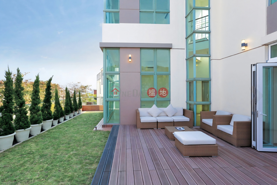 15 shek o headland|15石澳山仔路 | 南區-香港-出租HK$ 118,000/ 月