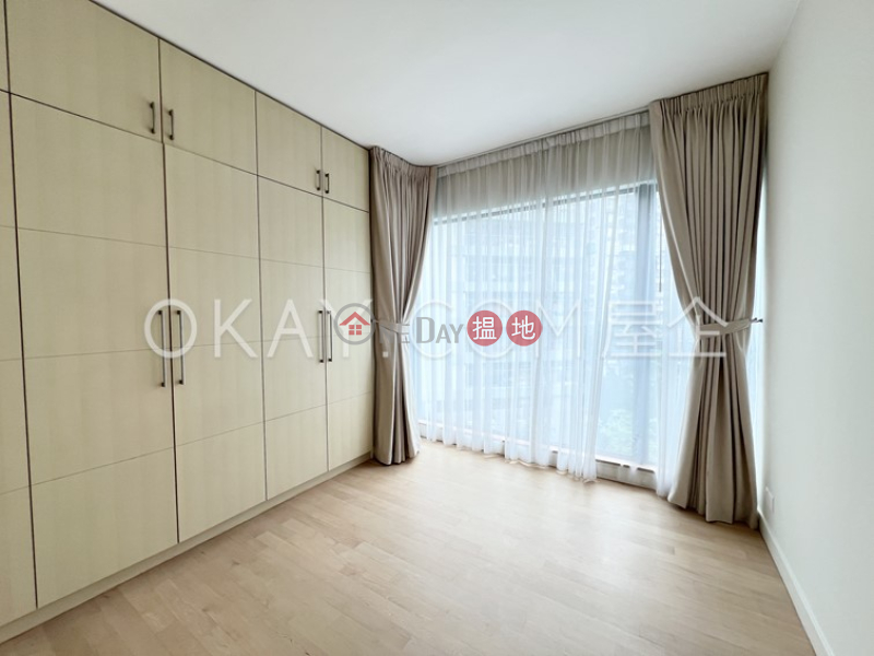 Rare 3 bedroom in Mid-levels East | Rental 150 Kennedy Road | Wan Chai District, Hong Kong Rental HK$ 50,000/ month
