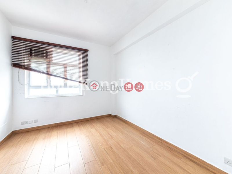 Four Winds, Unknown | Residential, Rental Listings, HK$ 55,000/ month