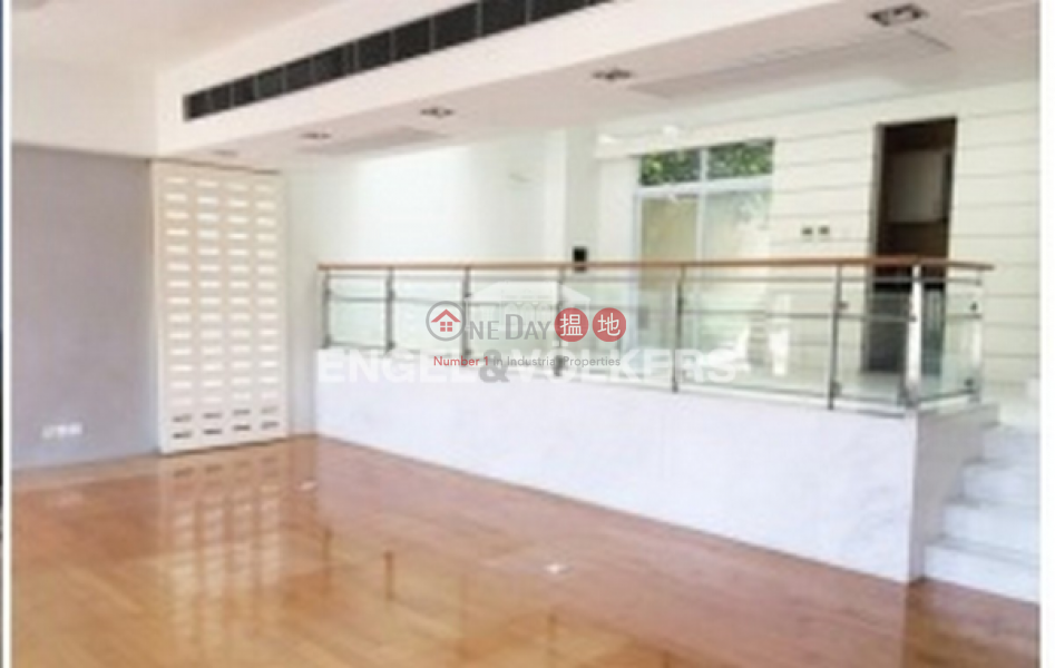 4 Bedroom Luxury Flat for Sale in Stanley, 18 Pak Pat Shan Road | Southern District Hong Kong | Sales | HK$ 69.8M