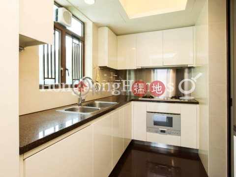 3 Bedroom Family Unit for Rent at The Sail At Victoria | The Sail At Victoria 傲翔灣畔 _0