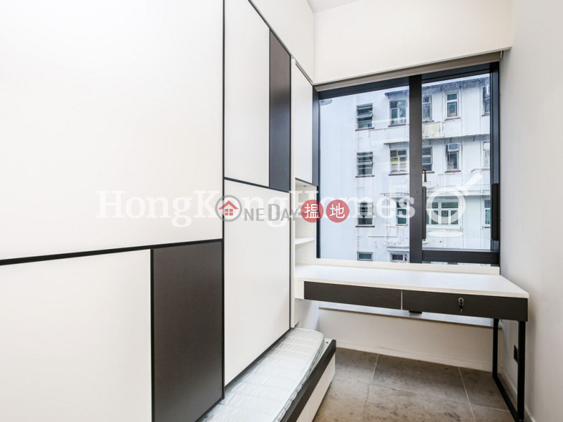 Bohemian House, Unknown Residential | Sales Listings, HK$ 15M