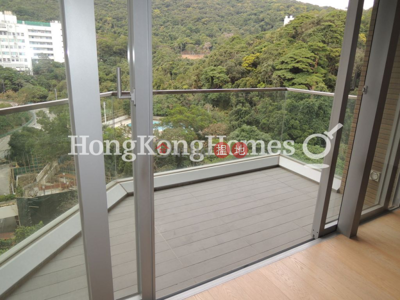 4 Bedroom Luxury Unit for Rent at Block A-B Carmina Place, 7-9 Deep Water Bay Drive | Southern District | Hong Kong, Rental | HK$ 107,000/ month