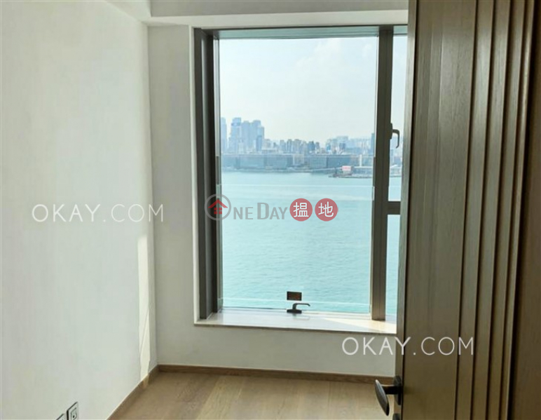 Harbour Glory Tower 7, Middle Residential Sales Listings, HK$ 58M