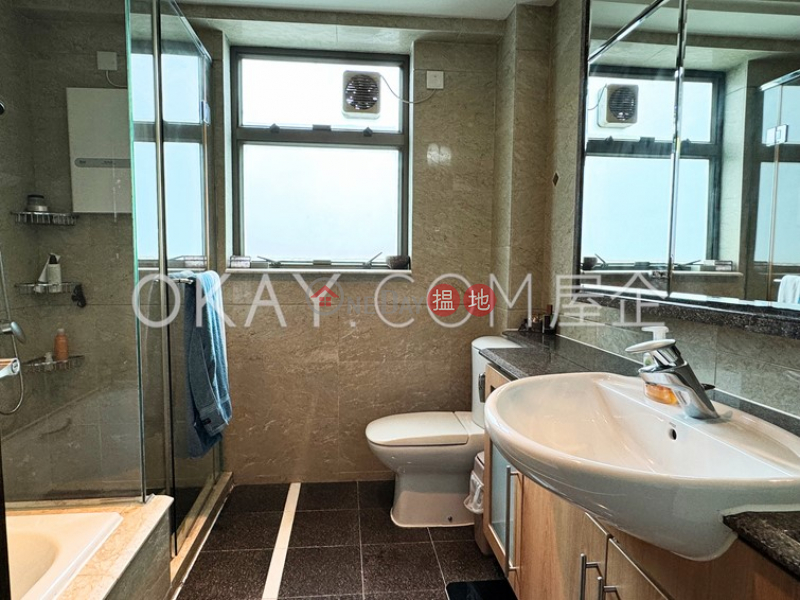 Property Search Hong Kong | OneDay | Residential Sales Listings Luxurious 3 bedroom on high floor with sea views | For Sale