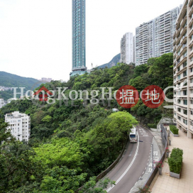 2 Bedroom Unit for Rent at Notting Hill, Notting Hill 摘星閣 | Wan Chai District (Proway-LID83055R)_0