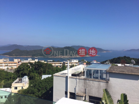 4 Bedroom Luxury Flat for Rent in Clear Water Bay | Ng Fai Tin Village House 五塊田村屋 _0