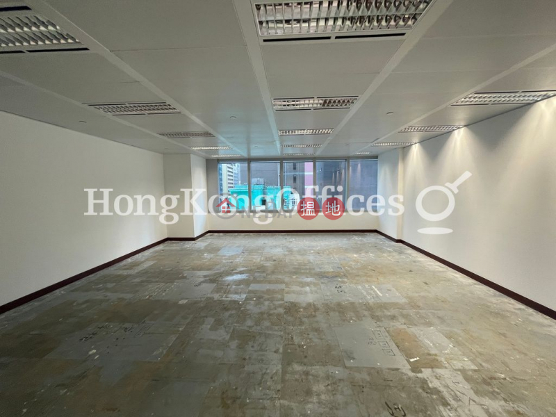 Tai Tong Building , Middle | Office / Commercial Property, Rental Listings, HK$ 43,520/ month