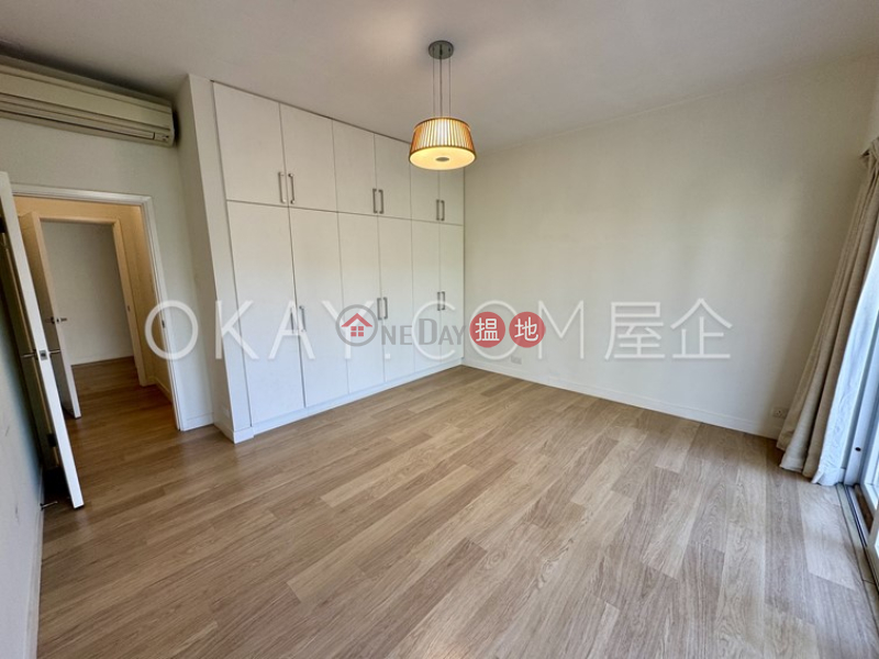 Property Search Hong Kong | OneDay | Residential, Rental Listings Lovely house with sea views, terrace & balcony | Rental