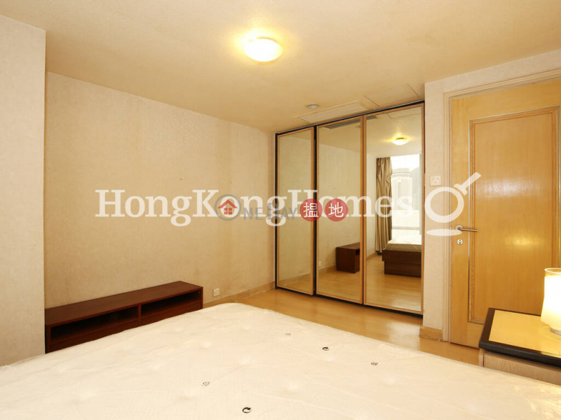 Convention Plaza Apartments, Unknown, Residential | Sales Listings HK$ 17M