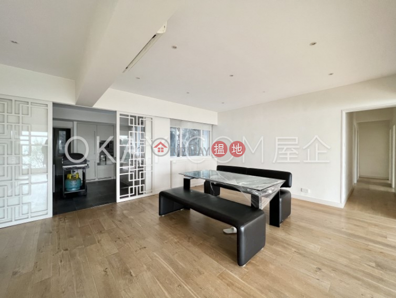 翠海別墅A座-低層住宅-出租樓盤HK$ 78,000/ 月