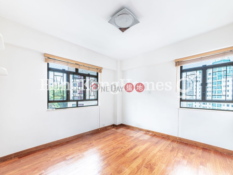 香港搵樓|租樓|二手盤|買樓| 搵地 | 住宅|出租樓盤|金時大廈三房兩廳單位出租