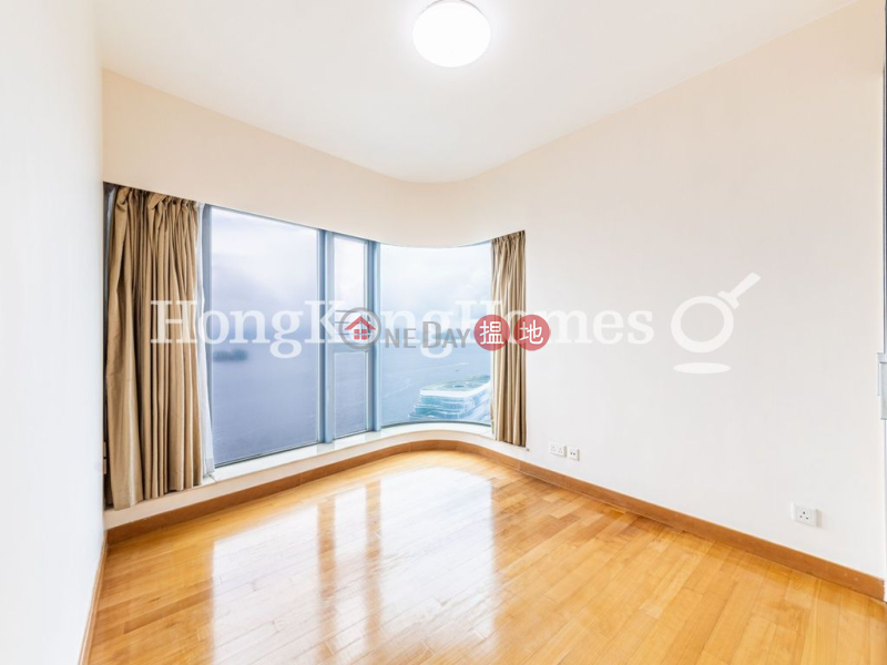 貝沙灣1期兩房一廳單位出售|南區貝沙灣1期(Phase 1 Residence Bel-Air)出售樓盤 (Proway-LID30773S)