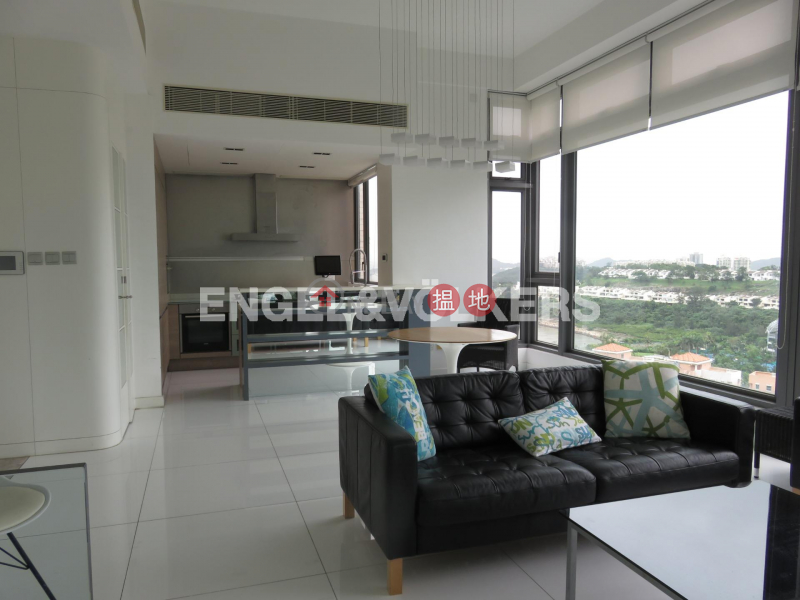 Discovery Bay, Phase 15 Positano, Block L8, Please Select | Residential, Rental Listings, HK$ 66,000/ month