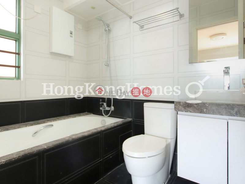 HK$ 45,000/ month Robinson Place Western District 3 Bedroom Family Unit for Rent at Robinson Place
