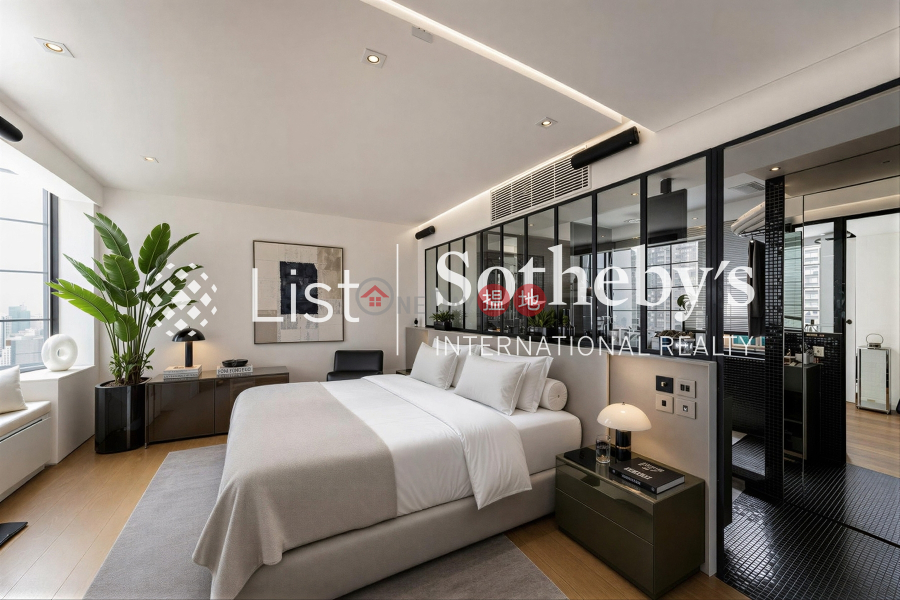 HK$ 23.5M | Wing Cheung Court Western District Property for Sale at Wing Cheung Court with 1 Bedroom