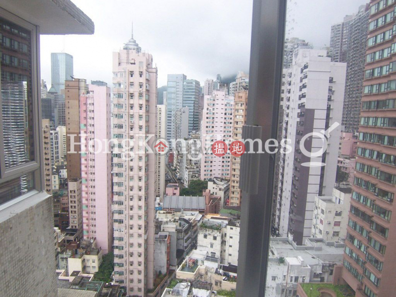 香港搵樓|租樓|二手盤|買樓| 搵地 | 住宅|出租樓盤英邦大廈一房單位出租