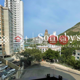 Property for Rent at South Bay Garden Block A with 3 Bedrooms | South Bay Garden Block A 南灣花園 A座 _0