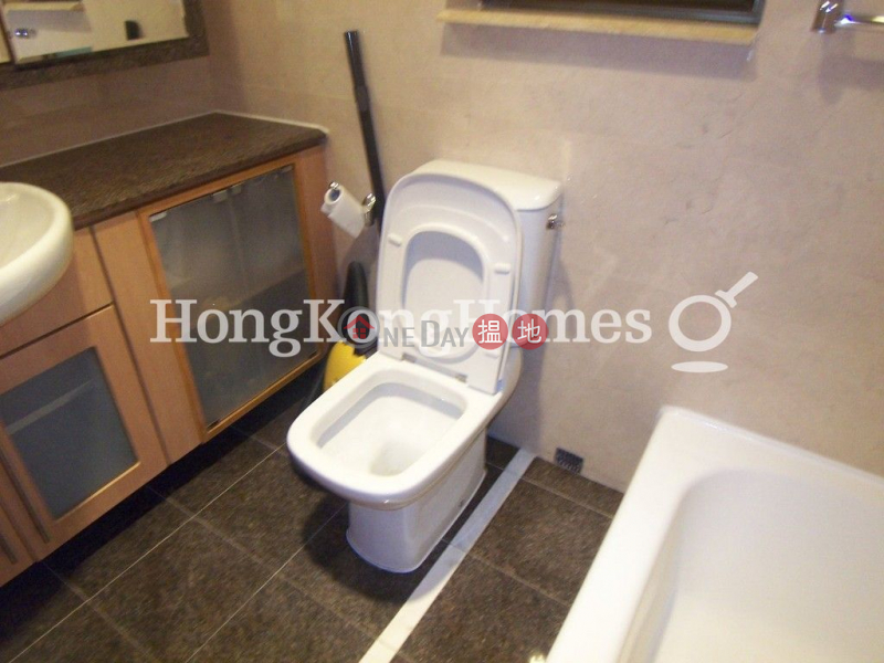 The Belcher\'s Phase 1 Tower 1 | Unknown Residential | Rental Listings, HK$ 32,000/ month