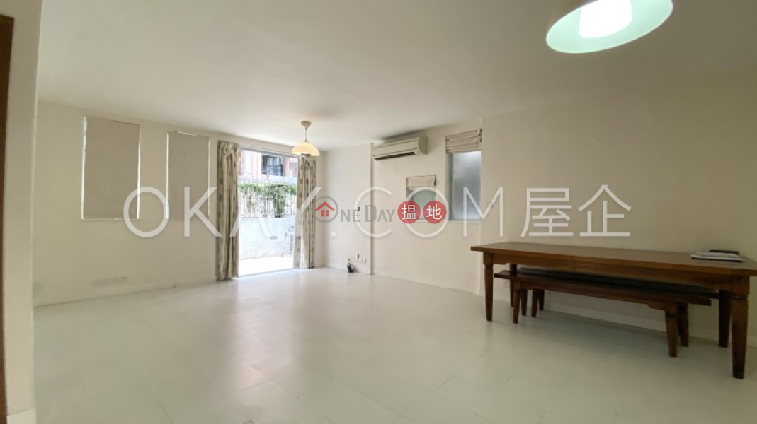 Property Search Hong Kong | OneDay | Residential | Sales Listings | Gorgeous 3 bedroom with terrace & parking | For Sale