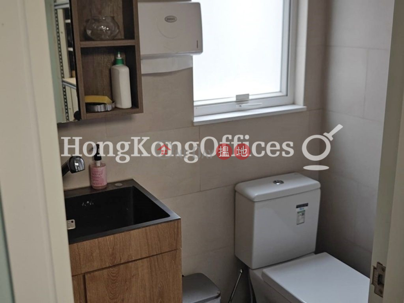 HK$ 34,994/ month, Foo Hoo Centre | Yau Tsim Mong, Office Unit for Rent at Foo Hoo Centre
