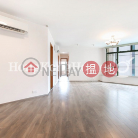 3 Bedroom Family Unit for Rent at Robinson Place | Robinson Place 雍景臺 _0