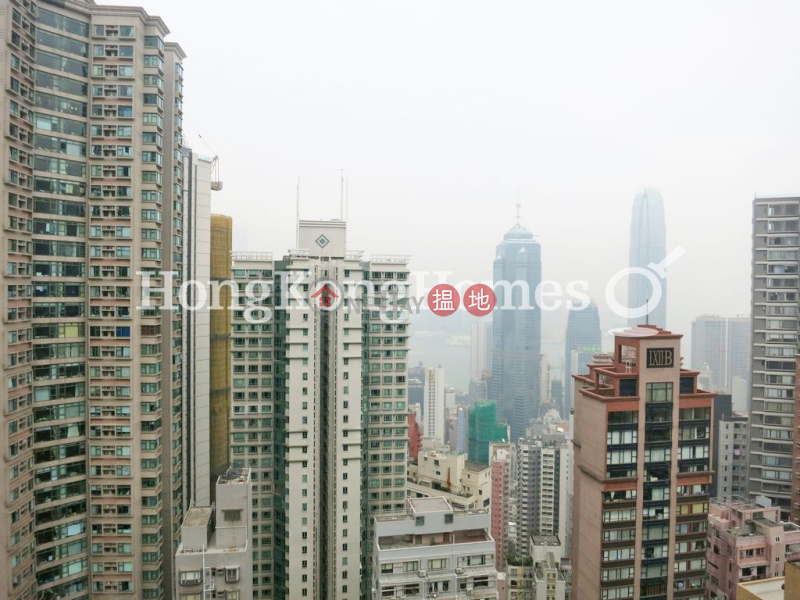 香港搵樓|租樓|二手盤|買樓| 搵地 | 住宅-出租樓盤|匯豪閣兩房一廳單位出租