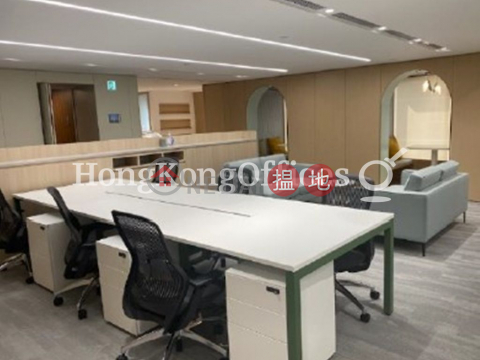 Office Unit for Rent at Lee Kum Kee Central (SBI Centre) | Lee Kum Kee Central (SBI Centre) 中環李錦記 _0