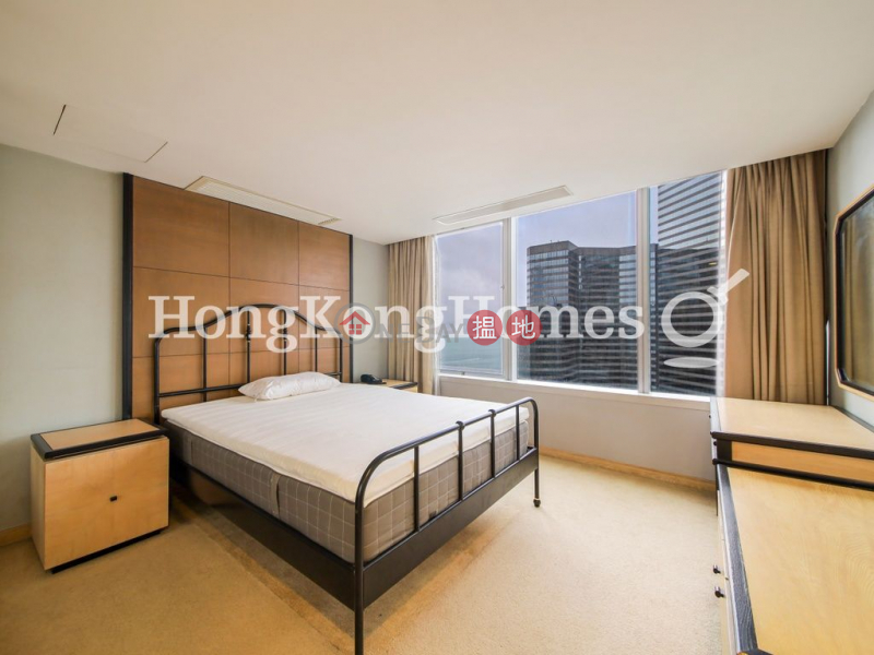 Convention Plaza Apartments, Unknown | Residential, Sales Listings | HK$ 20M