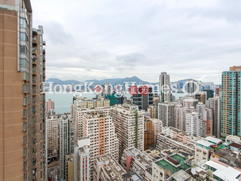 香港搵樓|租樓|二手盤|買樓| 搵地 | 住宅-出租樓盤形品三房兩廳單位出租