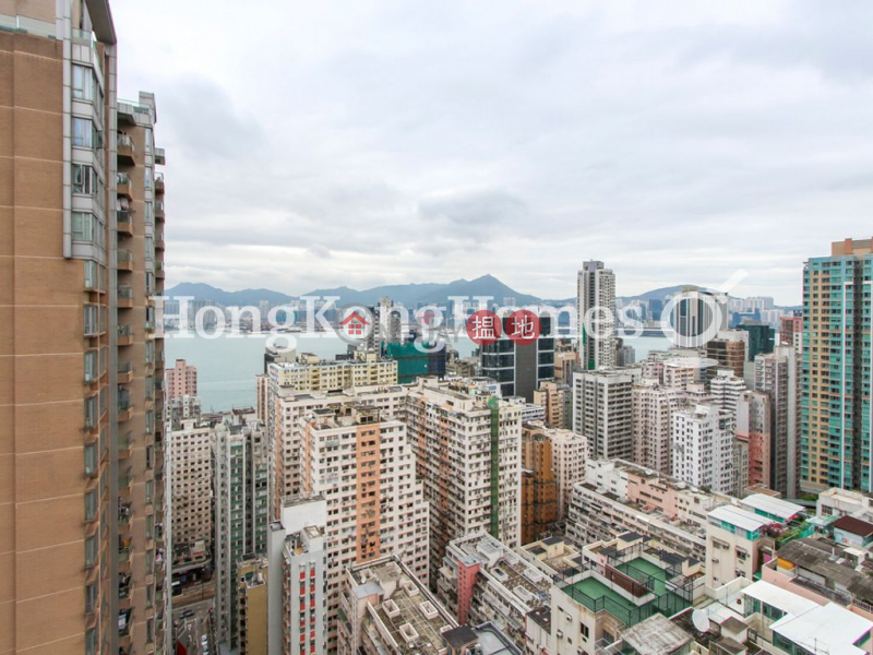 Property Search Hong Kong | OneDay | Residential, Rental Listings 3 Bedroom Family Unit for Rent at Lime Habitat