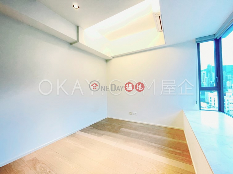 The Oakhill Low | Residential, Rental Listings, HK$ 48,000/ month