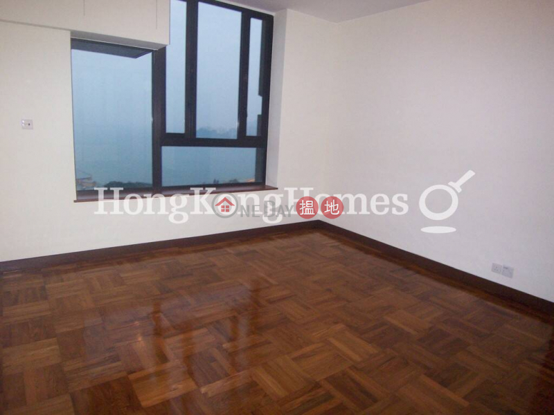 The Manhattan, Unknown | Residential | Rental Listings, HK$ 62,000/ month