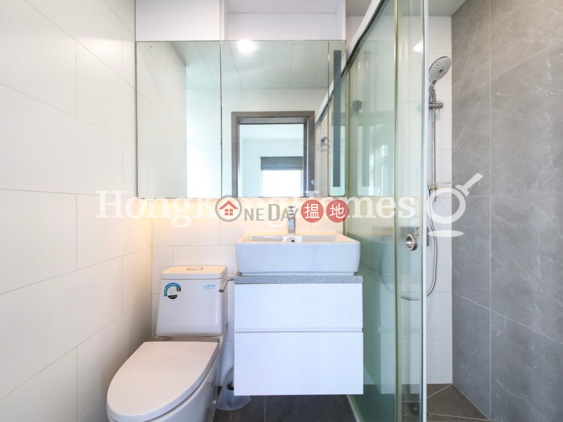 Property Search Hong Kong | OneDay | Residential | Rental Listings 3 Bedroom Family Unit for Rent at Jardine\'s Lookout Garden Mansion Block A1-A4